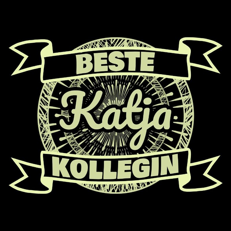 Beste Katja