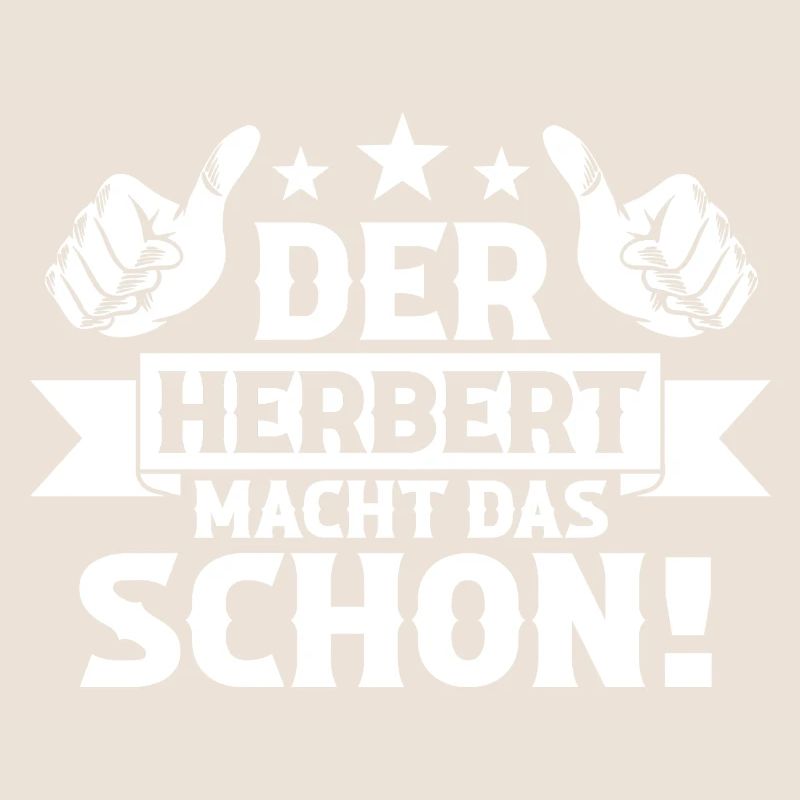 Herbert