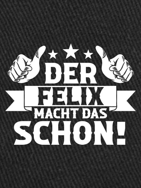 Felix