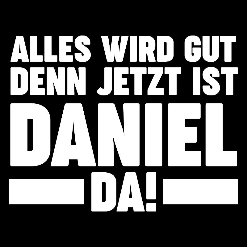 Daniel