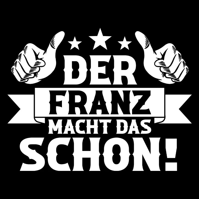 Franz