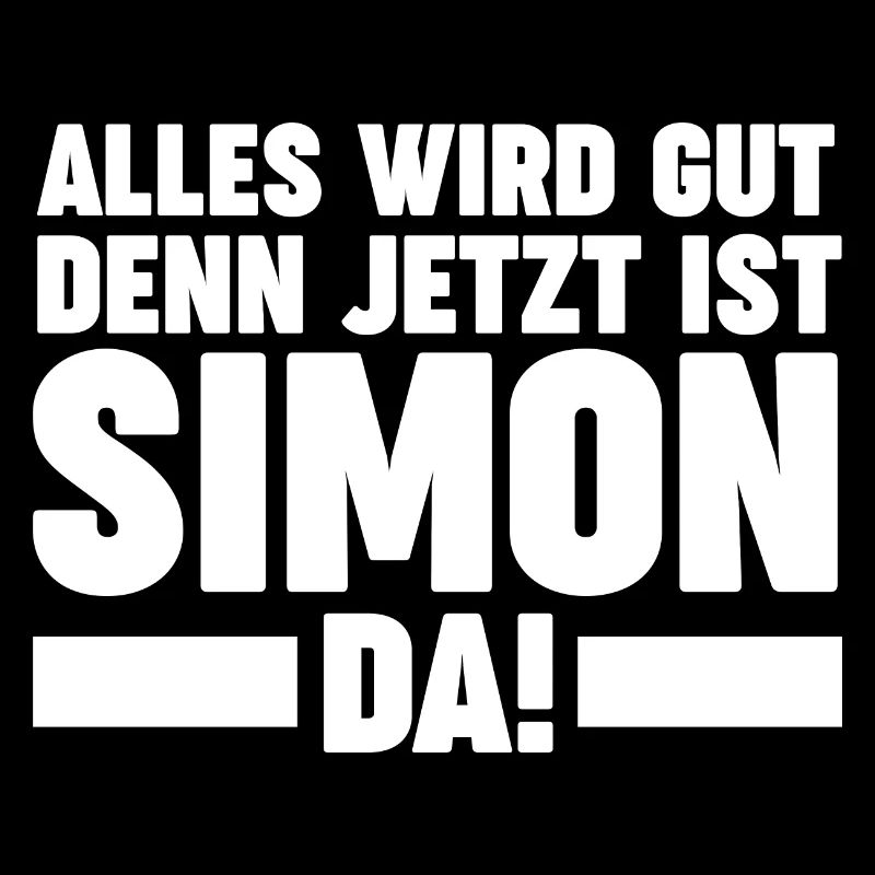 Simon