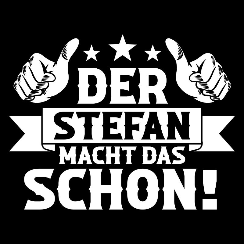 Stefan