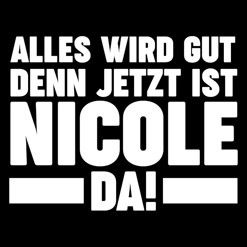 Nicole