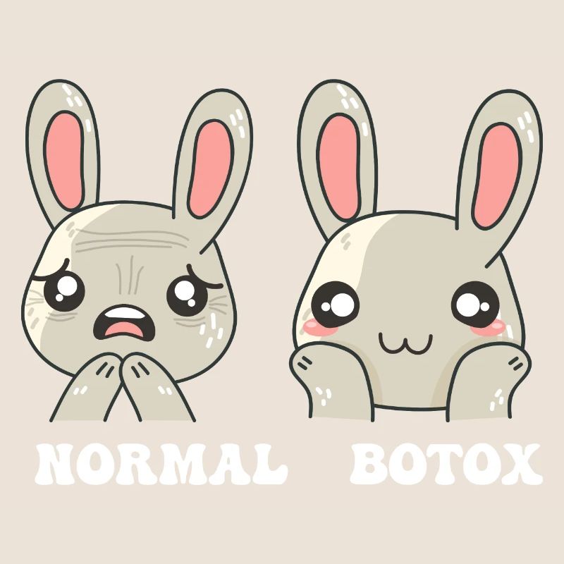 Easter Easter Plastic Surgeon Botox