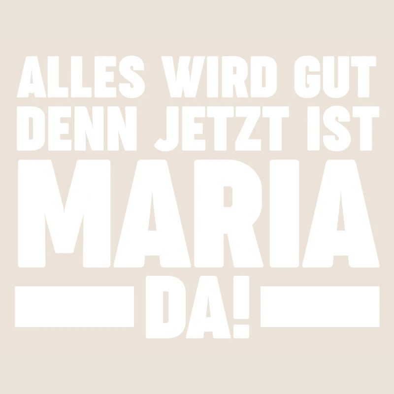 Maria