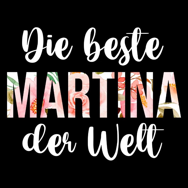 Martina