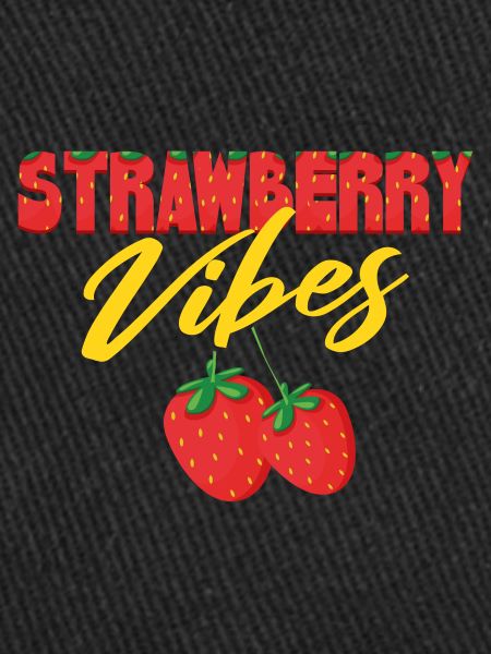 Vibrations de fraise