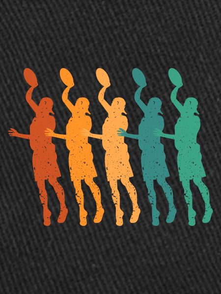 Ultimate Frisbee Throwing Disc