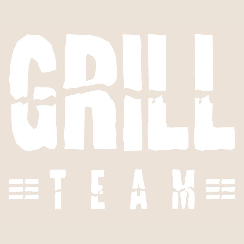 L’équipe Grill