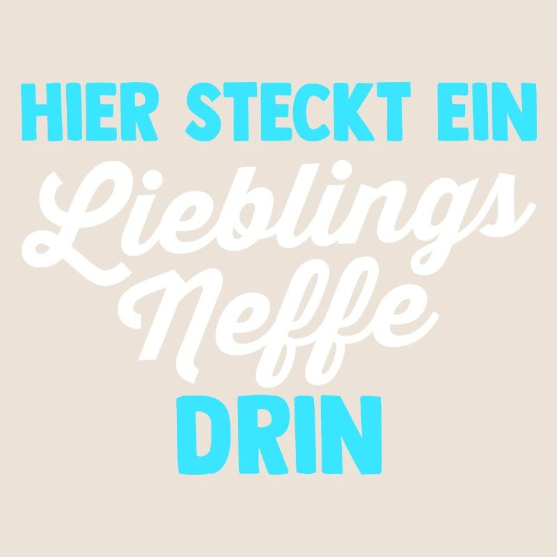 Neffe
