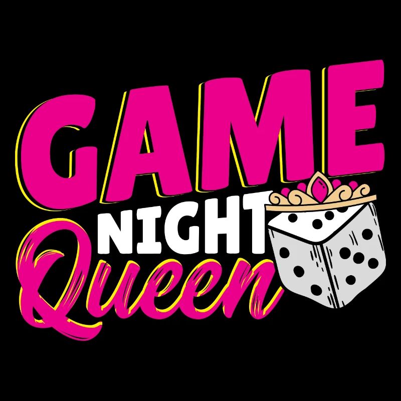 Board Games Game Board Gift