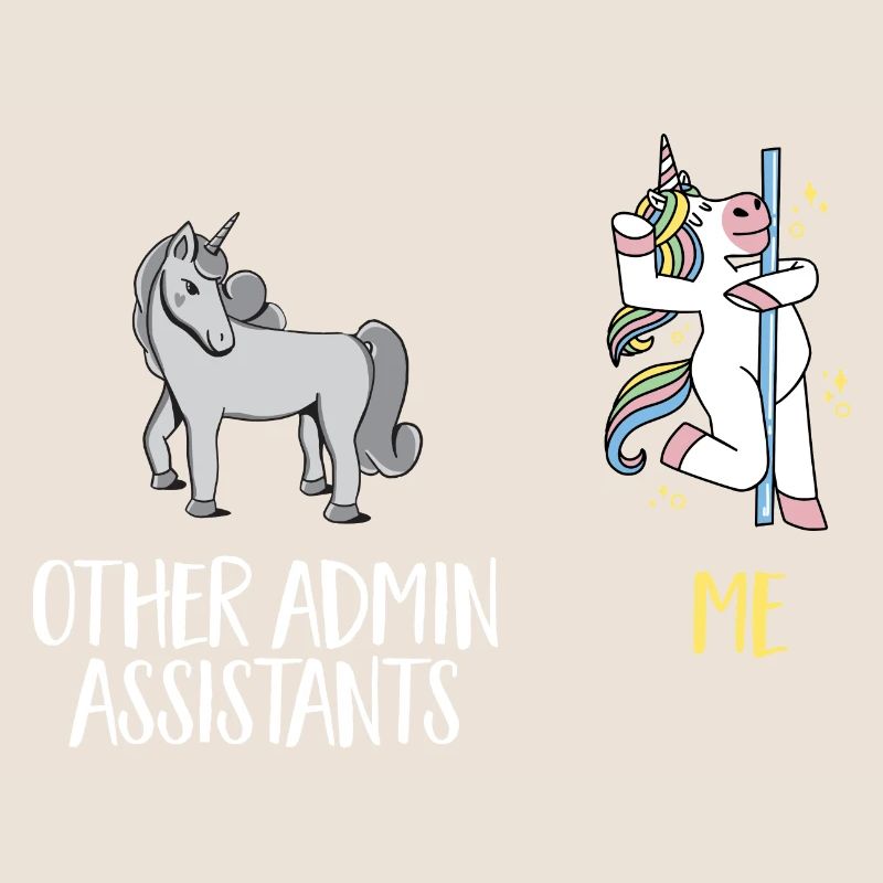 Secrétaire, Adjointe administrative, Commis de bureau