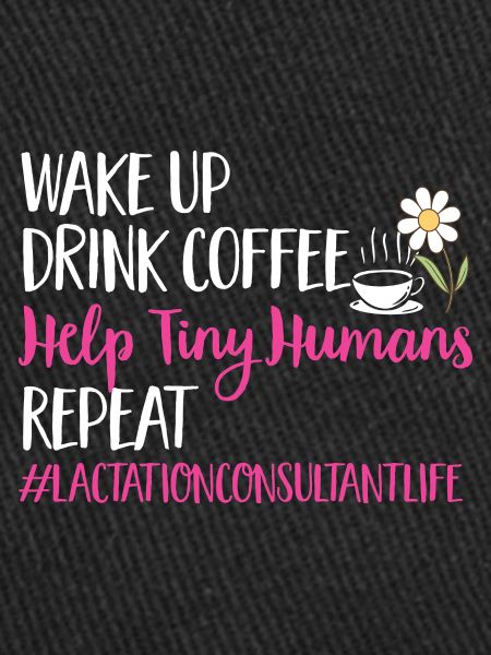 Lactation Consultant IBCLC