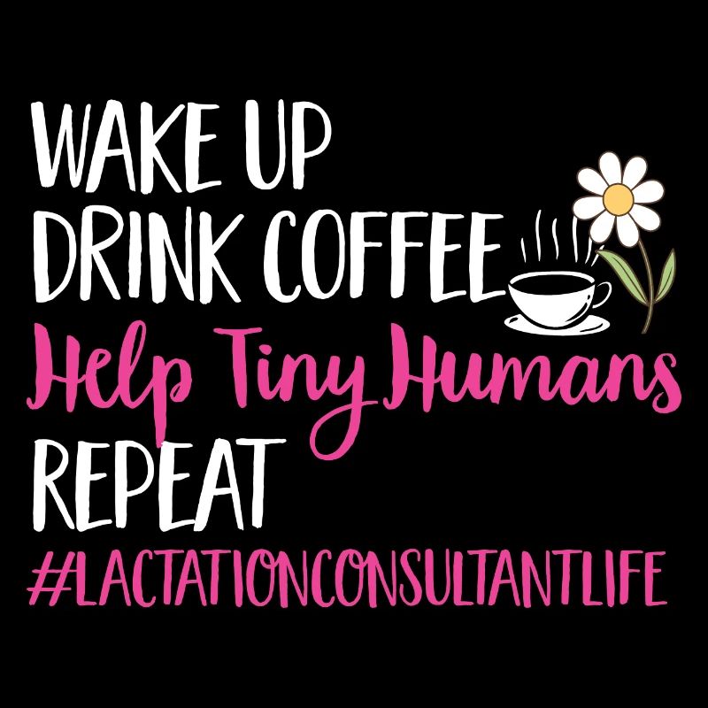Lactation Consultant IBCLC