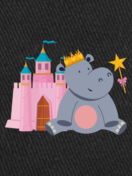 Hippopotame Hippopotame