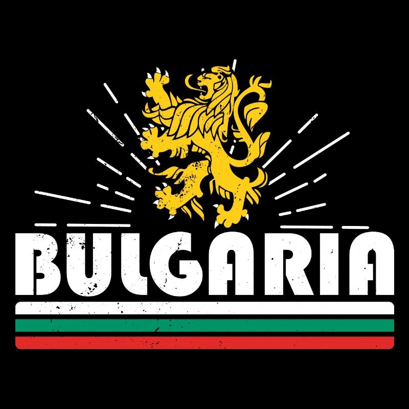 Bulgaria Holidays Balkans Bulgarians Sofia Saying