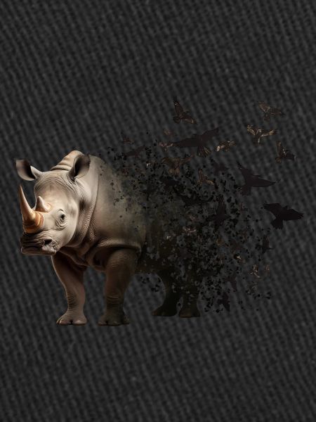 Rhinocéros