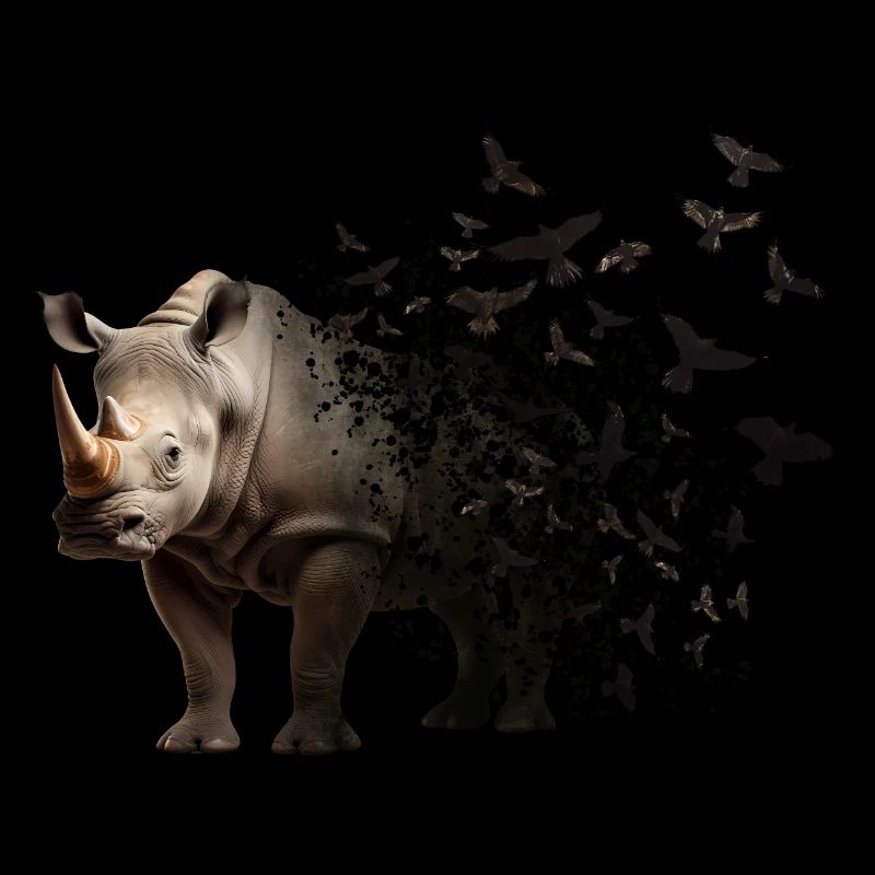 Nashorn
