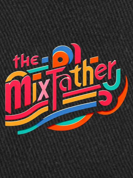 Le Mixfather 8