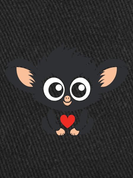 Tarsier