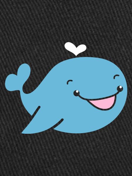 baleine