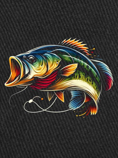 Poisson bar