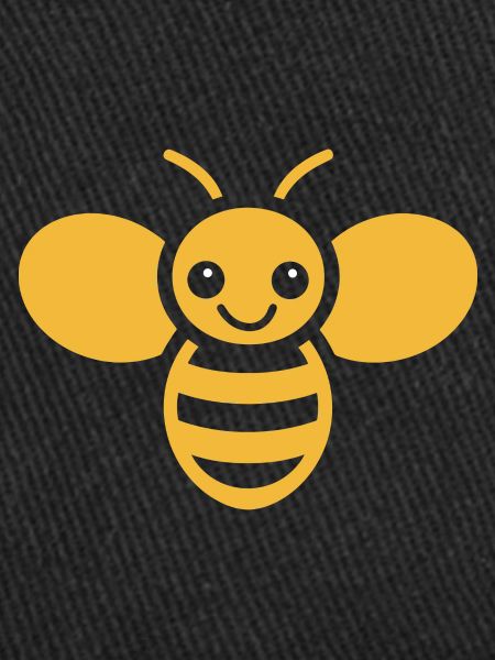 Abeille