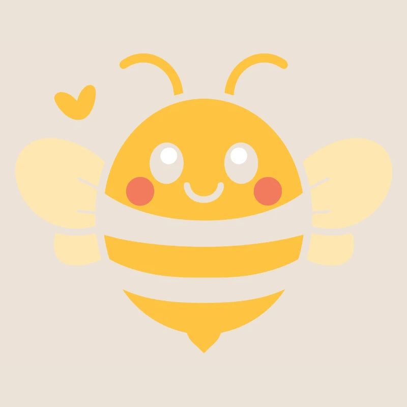 Biene