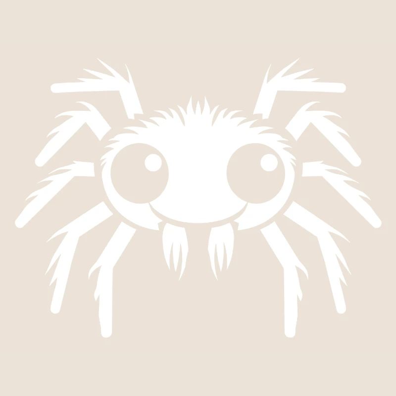 spider