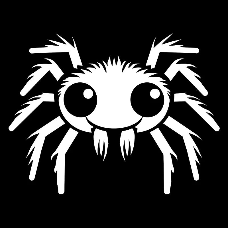 araignée