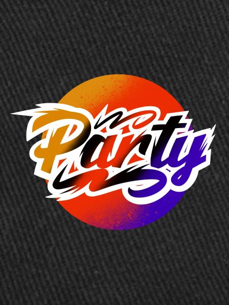 Party