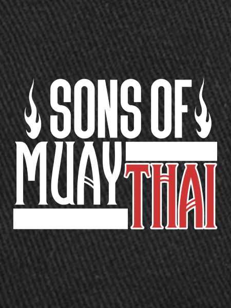 Muay Thai