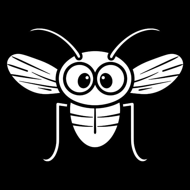 Fliegen