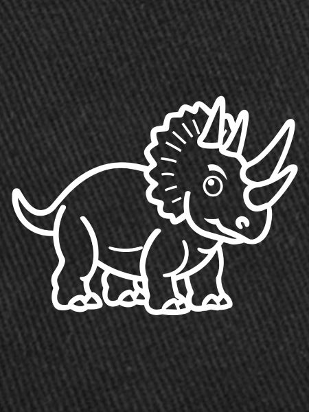 Triceratops