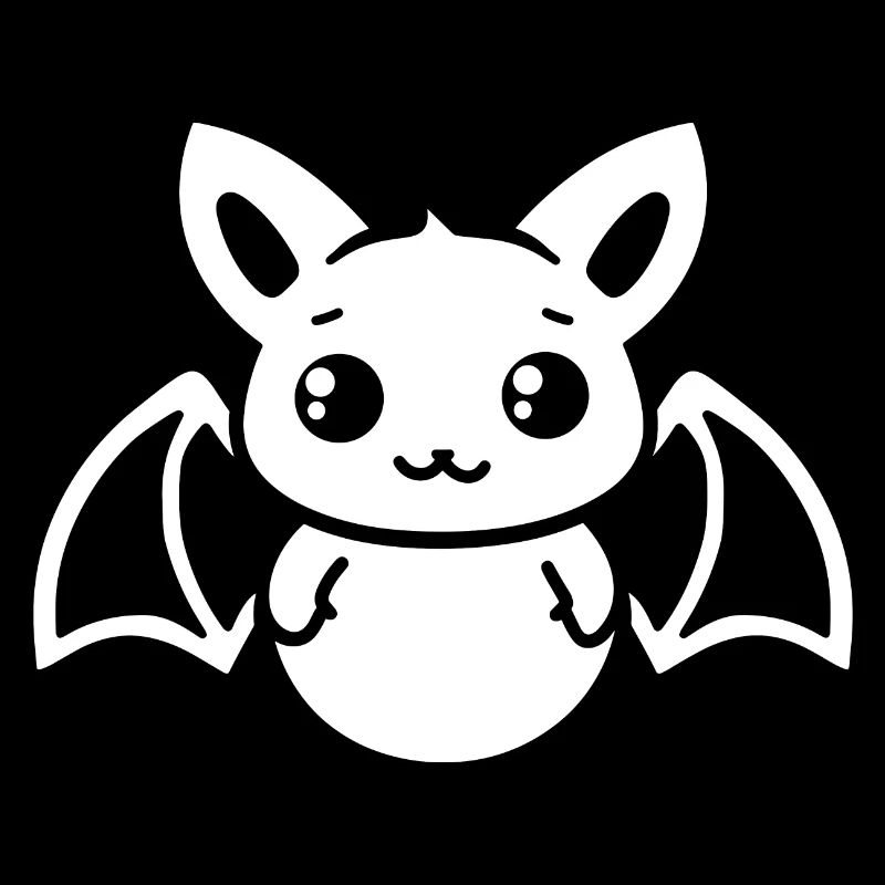 bat