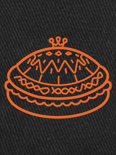 Pfannkuchen