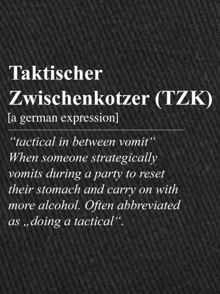 Tactical Interjection Funny Phrase