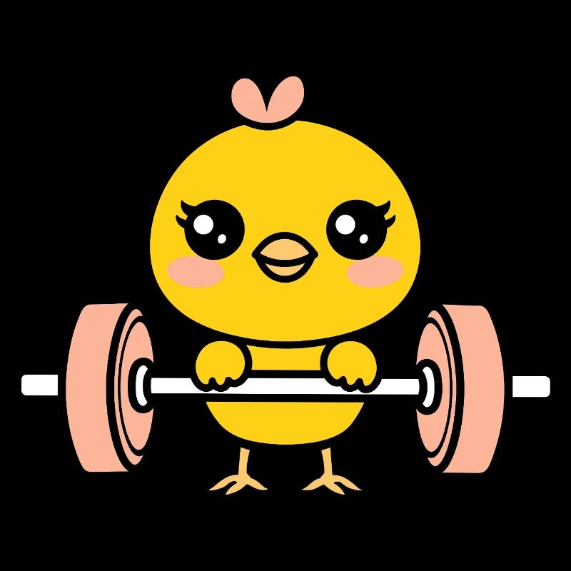 musculation