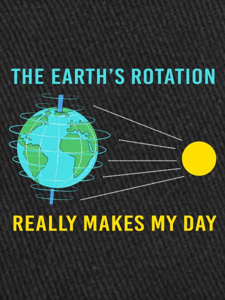 Earth Day