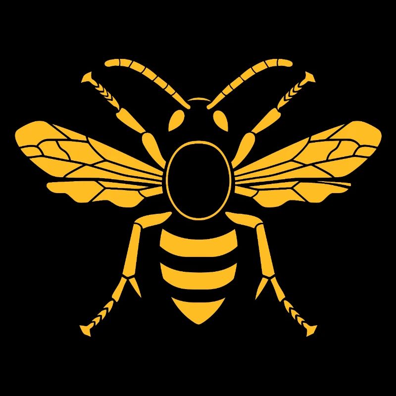 wasp