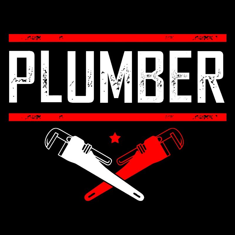 Plombier Plombier