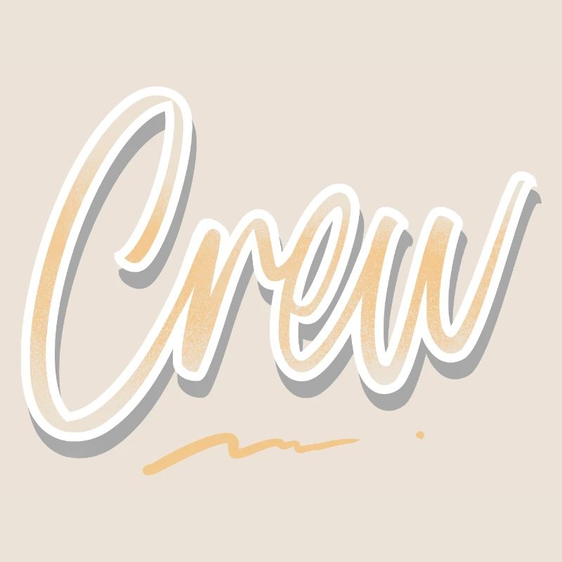 Crew