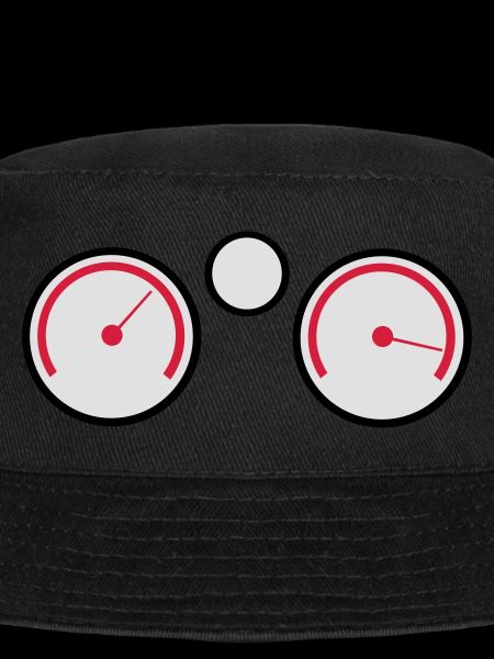 Compteur