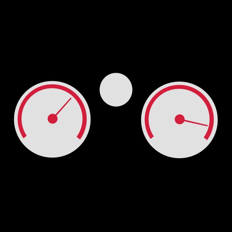 Compteur