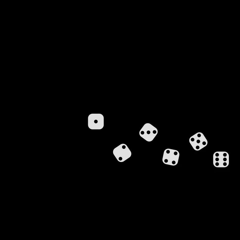 wuerfeln_2c