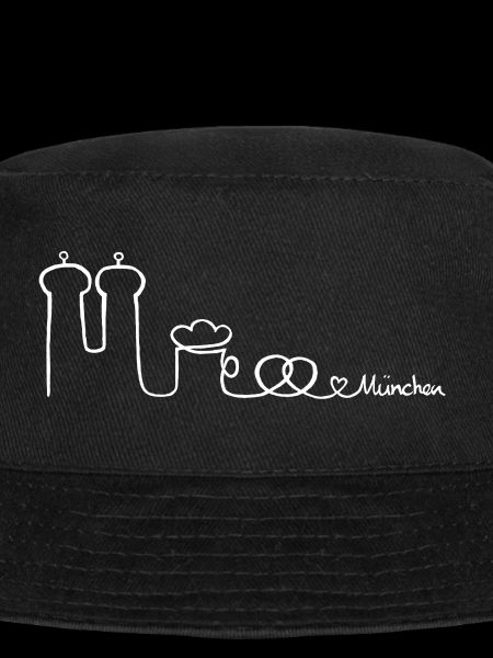 Munich