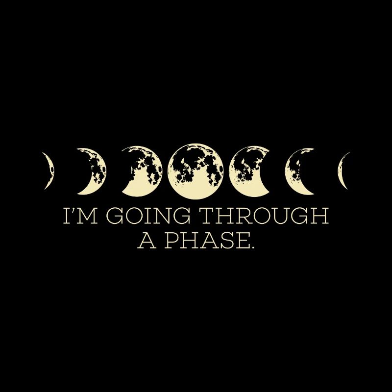 Lune