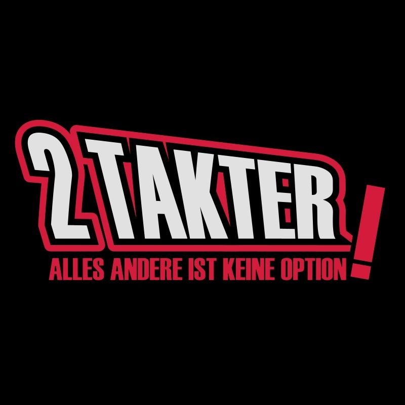 2 Takter
