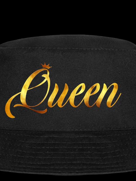 Queen